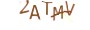validcode