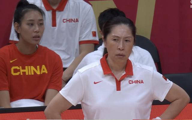 埃及女篮精彩表现引发球迷热议的简单介绍