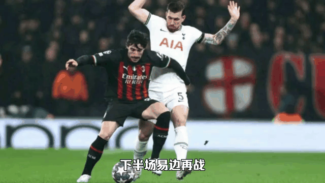 包含AC米兰客场逼平佛罗伦萨，积分差距再度扩大的词条
