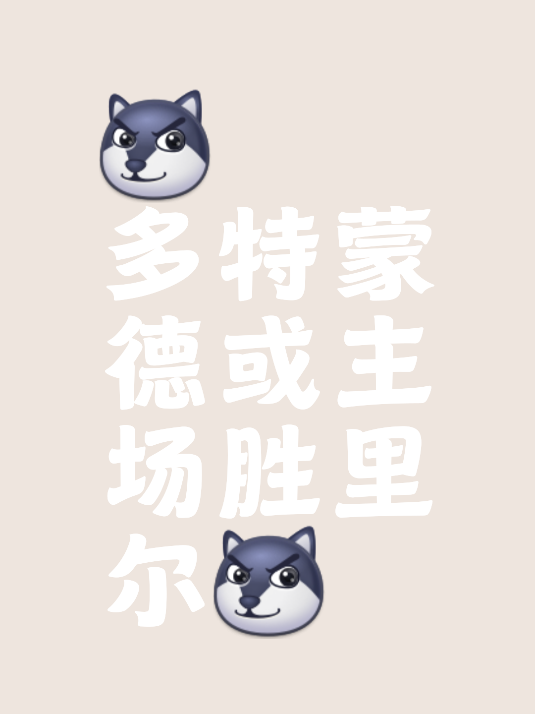 多特蒙德士气大振，大胜对手奠定胜利基础的简单介绍