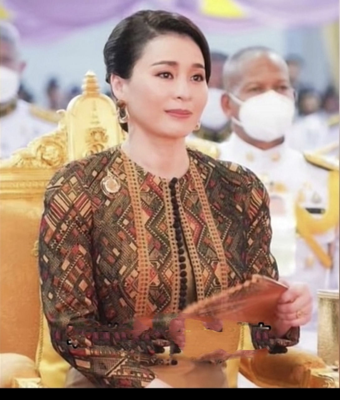 意大利选手惊艳表现夺得宝座