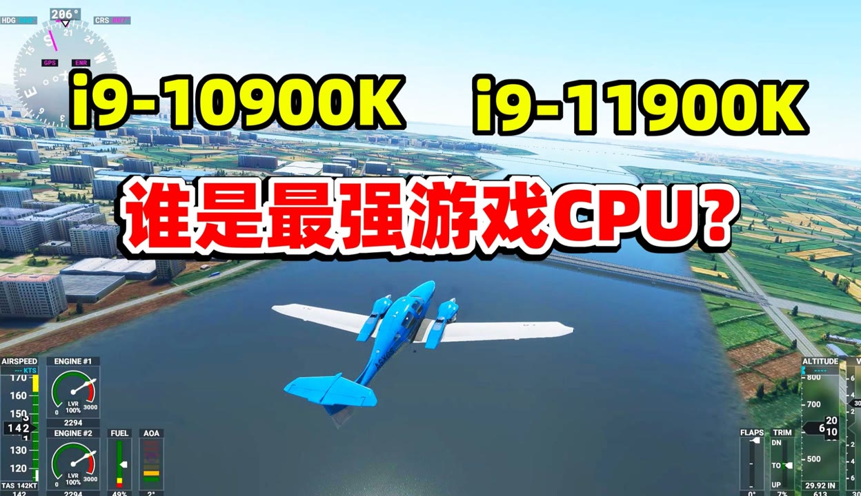 关于手足相残的竞技战场，惊险刺激的信息