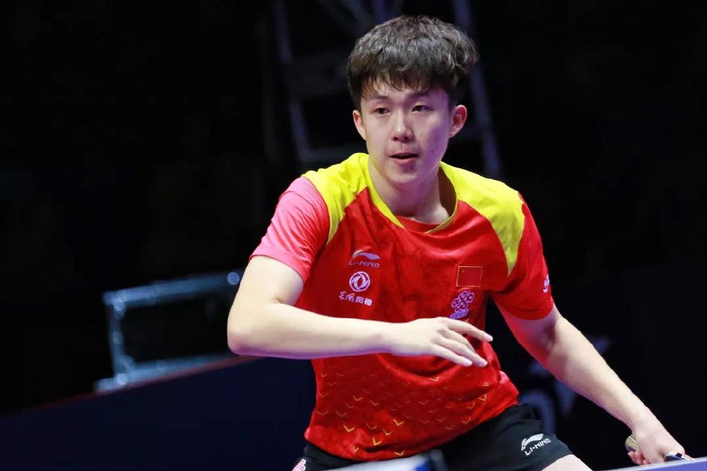 包含杜兰特新星出色防守表现惊艳，C9未来可期！的词条