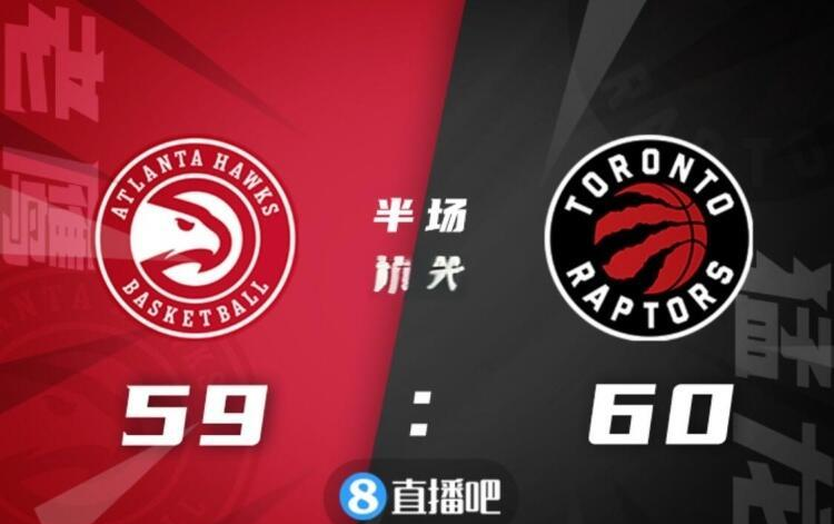  西亚卡姆在老鹰比赛中赛况扑朔迷离，逆转引发热议！