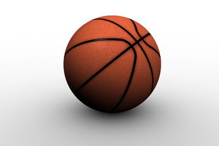 澳大利亚队带队取胜！库里重要时刻重返赛场引发球迷热议