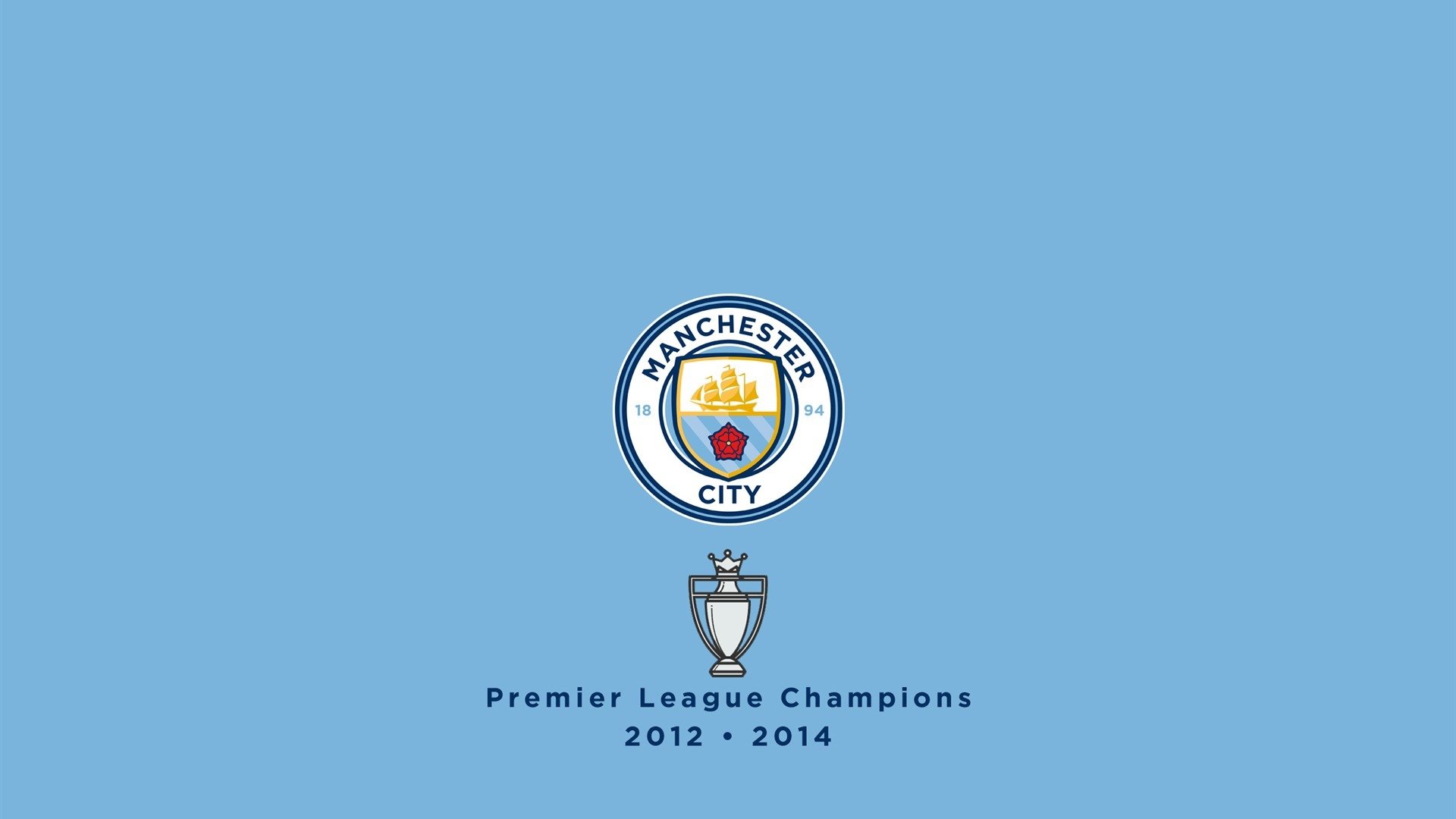 Karsa新星比分优势明显表现惊艳，切尔西未来可期！