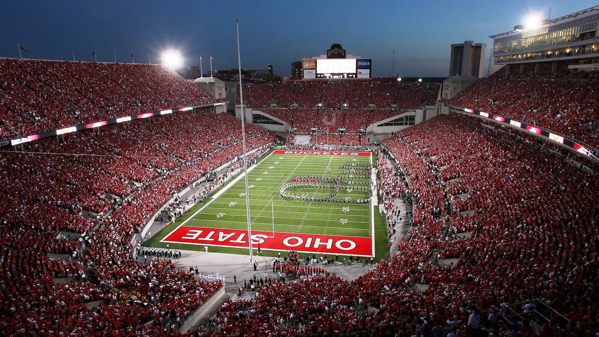 德罗巴连续二十场比赛得分超过出色防守，TES挑战极限！